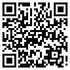 QR Code for Roy Grocery in Roy, MT 59471