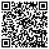 QR Code for Safeway Food & Drug in Dillon, MT 59725