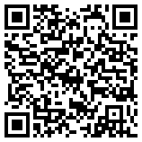 QR Code for Schools-Public in Hardin, MT 59034