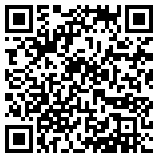QR Code for Servicemaster Clean in Helena, MT 59601