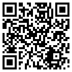 QR Code for Sitzmann Tony in Browning, MT 59417