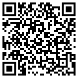 QR Code for Solberg Inc Wayne in RICHLAND, MT 59260