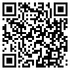 QR Code for Speech & Language in Billings, MT 59102