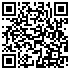 QR Code for St Michael's in Savage, MT 59262
