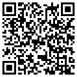 QR Code for Standard Capital in Missoula, MT 59808
