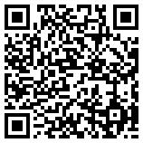 QR Code for Stillwater in Columbus, MT 59019