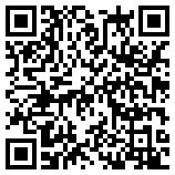 QR Code for Subway in Corvallis, MT 59828