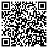 QR Code for Sundog Fineart in Bozeman, MT 59715