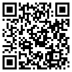 QR Code for Terra Schema in Bigfork, MT 59911