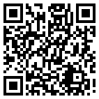 QR Code for Thai Basil in Bozeman, MT 59715