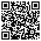 QR Code for Umbaugh Bill in GALLATIN GATEWAY, MT 59730