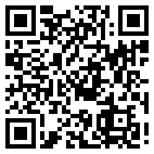 QR Code for Western Pump in Ashland, MT 59003