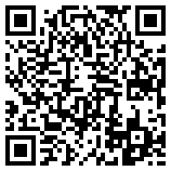 QR Code for Adt Security Services in Great Falls, MT 59401