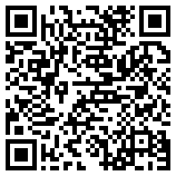 QR Code for Associated Business Systems in Great Falls, MT 59405