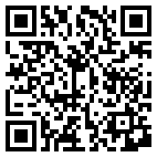 QR Code for Aware Inc - Ernest Group Home in Missoula, MT 59801