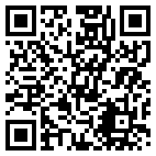 QR Code for B & C Auto in MISSOULA, MT 59801
