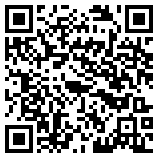 QR Code for Bailey's Plumbing & Heating in Bozeman, MT 59718