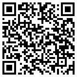 QR Code for City of Broadus in Broadus, MT 59317