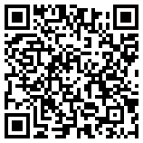 QR Code for Butte-Silver Bow County in Butte, MT 59701