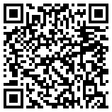 QR Code for Capital Glass in Billings, MT 59102