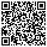 QR Code for Central Products in Billings, MT 59102