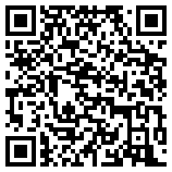 QR Code for Christie Transfer & Storage in Butte, MT 59701