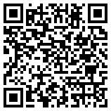 QR Code for Conda Mining in Whitehall, MT 59759