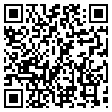 QR Code for Copper Moon in Broadus, MT 59317