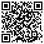 QR Code for Country Pickins in Manhattan, MT 59741