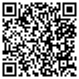 QR Code for Crime Stoppers in Circle, MT 59215
