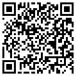 QR Code for Custer's Last Camp in Busby, MT 59016