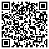 QR Code for Eastern Montana Ag Repair in Miles City, MT 59301