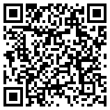 QR Code for Electrical Solutions in Helena, MT 59601