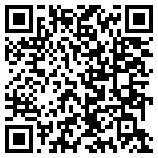 QR Code for First Interstate Bank in Bozeman, MT 59718