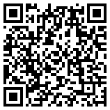 QR Code for Fitzgerald's Restaurant Lounge & Casino in Forsyth, MT 59327