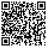 QR Code for County of Flathead in Kalispell, MT 59901
