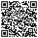 QR Code for Foltz Ronald Paul CPA in Missoula, MT 59802