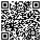 QR Code for Frontier Communications in Libby, MT 59923