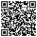 QR Code for Gem City Motors - Body Shop in Sidney, MT 59270