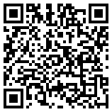 QR Code for Gigglers & Wigglers in Ekalaka, MT 59324