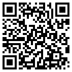 QR Code for Havre in Havre, MT 59501