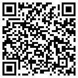 QR Code for I-Response in Box Elder, MT 59521