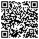 QR Code for Job Connection in Billings, MT 59102