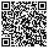 QR Code for Jorgenson Inn & Suites in Helena, MT 59601