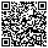 QR Code for Keystone Kustoms L in Columbia Falls, MT 59912