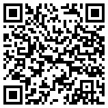 QR Code for Kt's Hayloft Saloon in Lolo, MT 59847