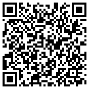 QR Code for Lake County Chemical Dependency in Polson, MT 59860