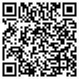 QR Code for Libby Kwik Lube in Libby, MT 59923