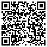 QR Code for Mcdonald's Restaurant in Helena, MT 59601