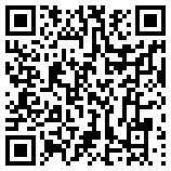 QR Code for County of Mineral in SUPERIOR, MT 59872